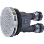  три . вентиль один . круговорот подключение металлические принадлежности l автобус салон для l