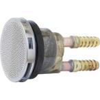  три . вентиль один . круговорот подключение металлические принадлежности l автобус салон для l