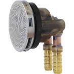  три . вентиль один . круговорот подключение металлические принадлежности l автобус салон для l