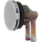  три . вентиль один . круговорот подключение металлические принадлежности l автобус салон для l