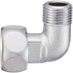  три . вентиль необычность диаметр гайка есть Benly can патрубок 