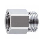  три . вентиль Benly can для мужской женский адаптор 