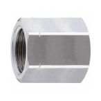  три . вентиль женский женский гнездо 