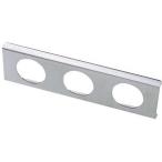  три . вентиль единица проникать металлические принадлежности укрепление доска l автобус салон для l