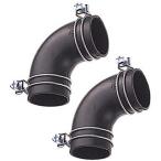  три . вентиль автобус Ltsugitel автобус салон для l