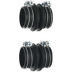  три . вентиль автобус 2 tsu гора гофра l автобус салон для l