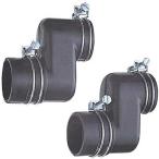  три . вентиль автобус Stsugitel автобус салон для l