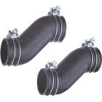  три . вентиль автобус Ztsugitel автобус салон для l