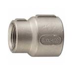  три . вентиль нержавеющая сталь необычность диаметр гнездо 