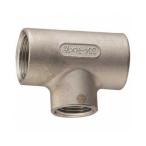  три . вентиль нержавеющая сталь необычность диаметр сыр 