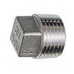  три . вентиль нержавеющая сталь штекер 