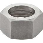  три . вентиль нержавеющая сталь гибкий гайка (T13 для )