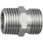  три . вентиль нержавеющая сталь гибкий ниппель 