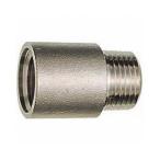  три . вентиль нержавеющая сталь The rubo