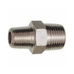  три . вентиль нержавеющая сталь необычность диаметр шестиугольник ниппель 