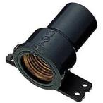  три . вентиль PC сиденье есть вентиль гнездо 