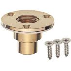  три . вентиль медь труба единица брать .. металлические принадлежности 