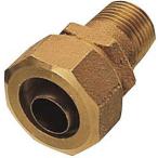  три . вентиль поли пирог joint 1 вид мужской 