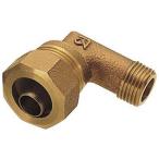  три . вентиль поли пирог joint патрубок 1 вид мужской 