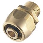  три . вентиль поли пирог joint 1 вид мужской 