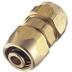  три . вентиль поли пирог гнездо 1 вид 