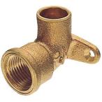  три . вентиль медь труба сиденье есть вентиль патрубок 