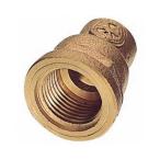  три . вентиль медь труба вентиль гнездо 