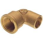  три . вентиль медь труба вентиль патрубок 