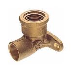  три . вентиль медь труба обратный сиденье есть вентиль патрубок 