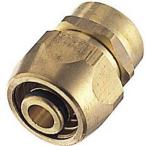  три . вентиль поли пирог joint 2 вид женский 