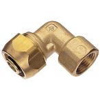  три . вентиль поли пирог joint патрубок 1 вид женский 