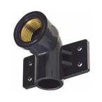  три . вентиль PC сиденье есть вентиль патрубок 