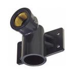  три . вентиль PC необычность диаметр сиденье есть вентиль патрубок 