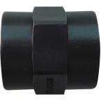  три . вентиль PC гнездо 