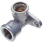  три . вентиль обратный сиденье есть вентиль патрубок 