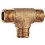  три . вентиль . золотой o винт сыр 