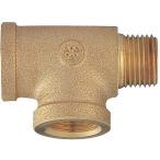  три . вентиль . золотой men on сыр 