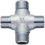  три . вентиль Cross контактный рука ( Хромированный )