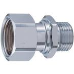  три . вентиль необычность диаметр одна сторона гайка есть адаптор 