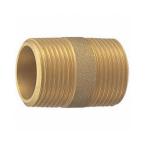  три . вентиль круг ниппель 