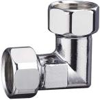  три . вентиль обе гайка есть Benly can патрубок 