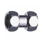  три . вентиль обе гайка есть адаптор 