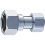  три . вентиль необычность диаметр обе гайка есть адаптор 