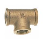  три . вентиль . золотой сыр 