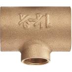  три . вентиль . золотой необычность диаметр сыр 