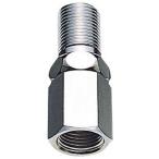  три . вентиль . сердце труба адаптор 