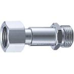  три . вентиль одна сторона гайка есть адаптор 