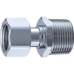  три . вентиль необычность диаметр одна сторона гайка есть адаптор 