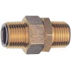  три . вентиль вращение ниппель 