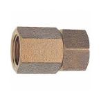  три . вентиль вращение ниппель 